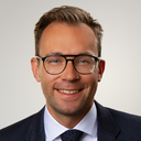 Oliver Schüler
