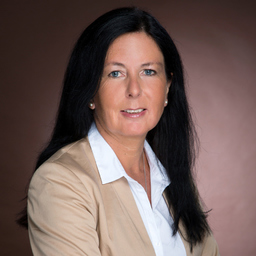 Gabi Bichler