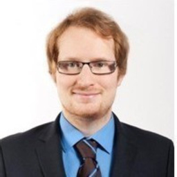 Florian Mair