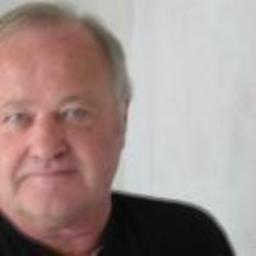 Paul Verwagner