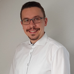 Tim Kamradt