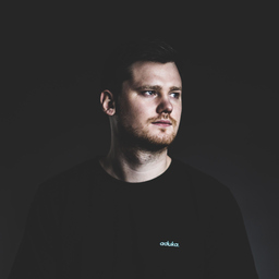 Alex Knus