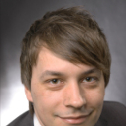 Peter Schulz