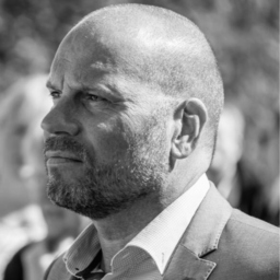 Bernd Heib