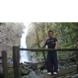 jorge rios encalada