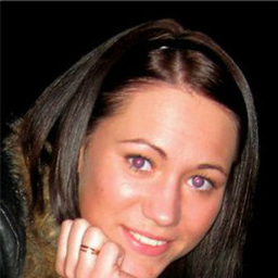 Ieva Margevica