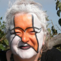 Alma Barbara Fichtner