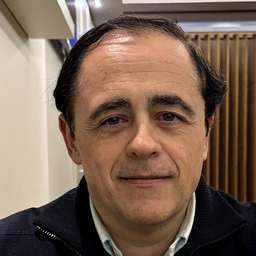 Paulo Serafim