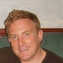 Mike Hill