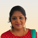 Anu Arasu