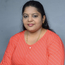 Anu Arasu