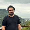 MohammadHossein Salimi