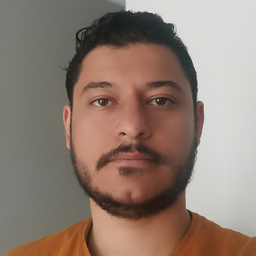 ahmed elkousy