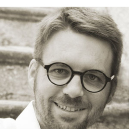 Oliver Bieniussa