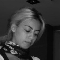 Ipek Cakmak