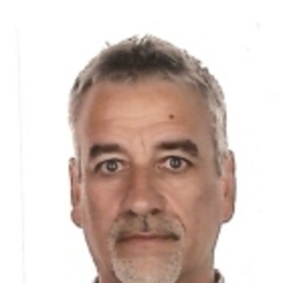 Christian Collet