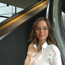 Nicole Damjanovic