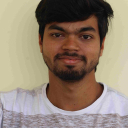 Shravan Varakala