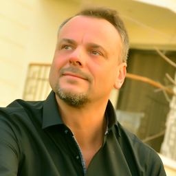 Markus Briem