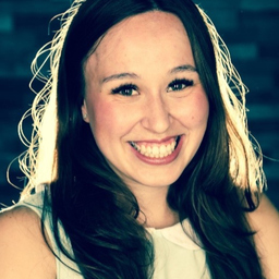 Lisa Herbst