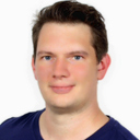 Philipp Sommermeyer