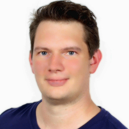 Philipp Sommermeyer