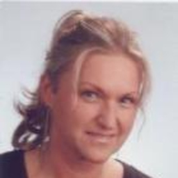 Susann Richter