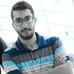 Ing. Marwen Doukh's profile picture
