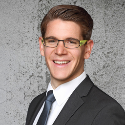 Johannes Hauber