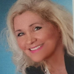 Cornelia machill- Gyamera