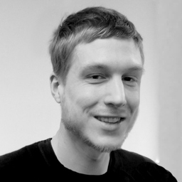 Florian Fröhlich
