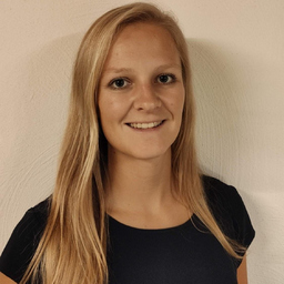 Vanessa Reßler