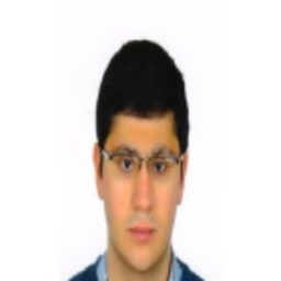 Erdem İnal