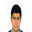 Erdem İnal