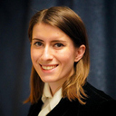 Jasmina Muharemovic