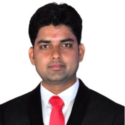 Sachin Bisen