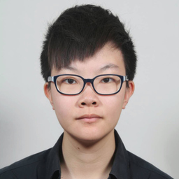Yongwen Zeng