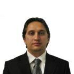 Ekmel İlker Taner