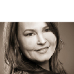 Manuela Keijzers