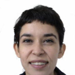 Elena davila Otero