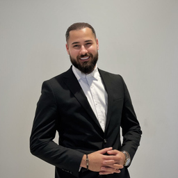 Cemali Akdas
