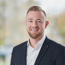 Andreas Wiegel