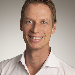 Georg Friederich