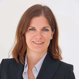 Lisa Panteleit-Langbein