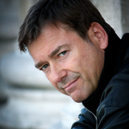 Thomas Merker
