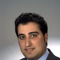 Beshoy Botros