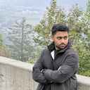 Soaib Ferdous
