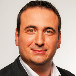 Mst. Zoran Ristovski