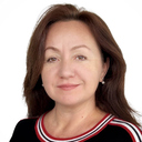 Yana Ivakh