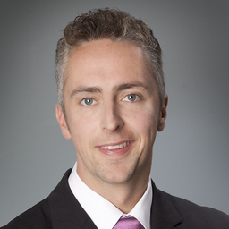 Boris Kühling